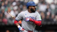 Breaking down concern level for Blue Jays’ underachieving top bats