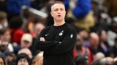 Rajakovic deserves recognition for Raptors’ playoff push